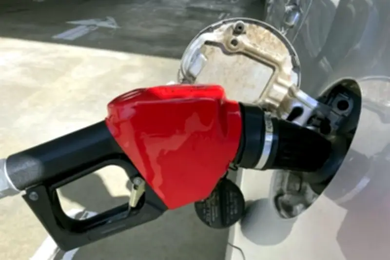 Gobierno federal relaja estímulos fiscales a combustibles para aliviar finanzas públicas