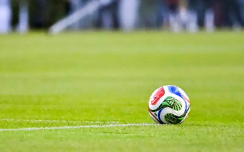 Gobierno lanza programa 'Jóvenes Embajadores del Mundial' para integrar a jóvenes al Mundial 2026