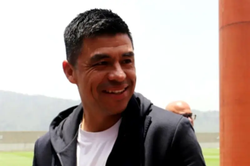 Gonzalo Pineda Regresa a Santos Laguna como Nuevo Director Deportivo