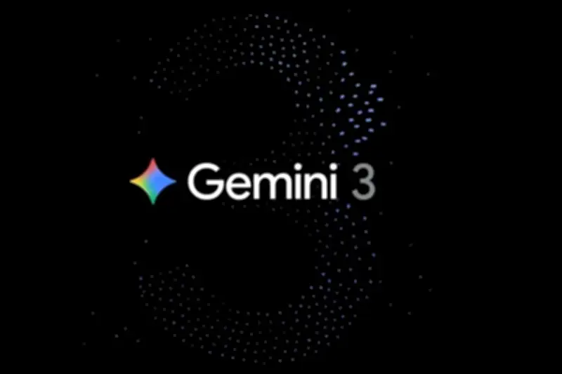 Google integra funciones de apoyo psicológico en su asistente Gemini