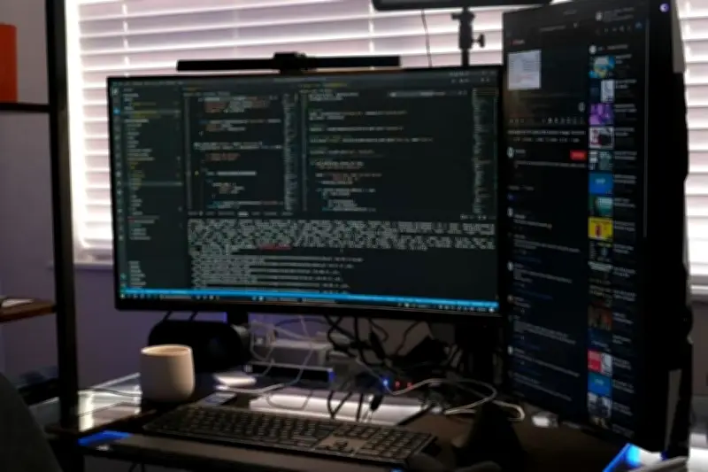 Google Revela que el 75% de su Nuevo Código es Generado por Inteligencia Artificial