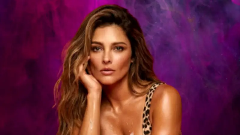 Grettell Valdez revela su lucha contra el cáncer y amputación parcial de dedo