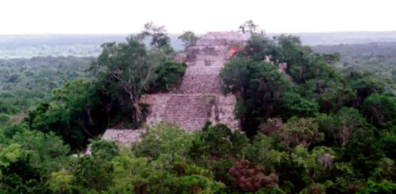 Grupo Mundo Maya impulsa el turismo en el sureste mexicano con servicios integrales