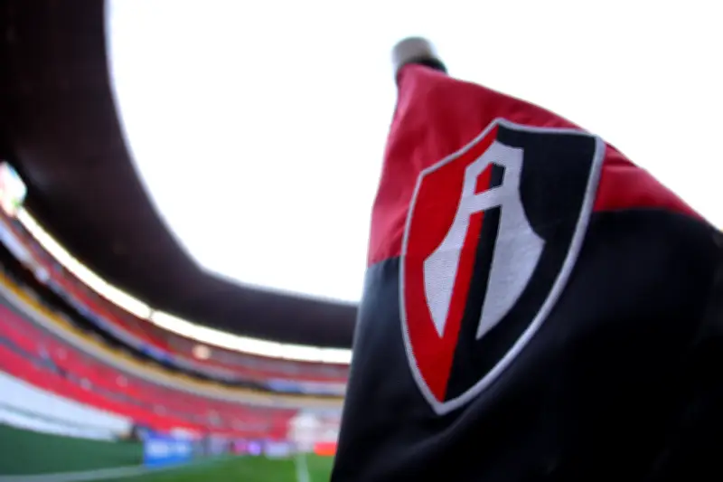 Grupo Orlegi Vende el Atlas FC a José Miguel Bejos, Marcando un Nuevo Capítulo en el Futbol Tapatío