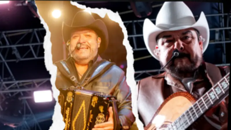 Grupo Pesado se presentará en Feria Pénjamo 2026 con boletos desde 150 pesos