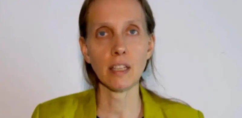 Grupo proiraní Kataib Hizbulá libera a periodista estadounidense en Bagdad