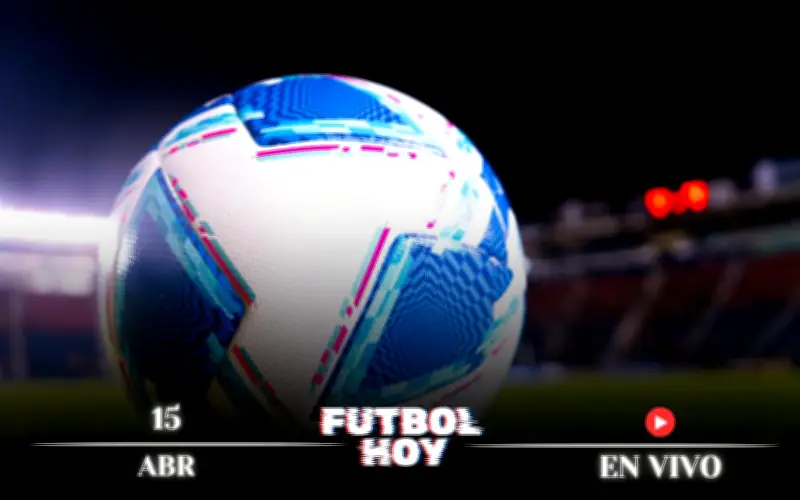 Guía Completa de Fútbol Hoy: Champions, Concachampions y Más en Vivo