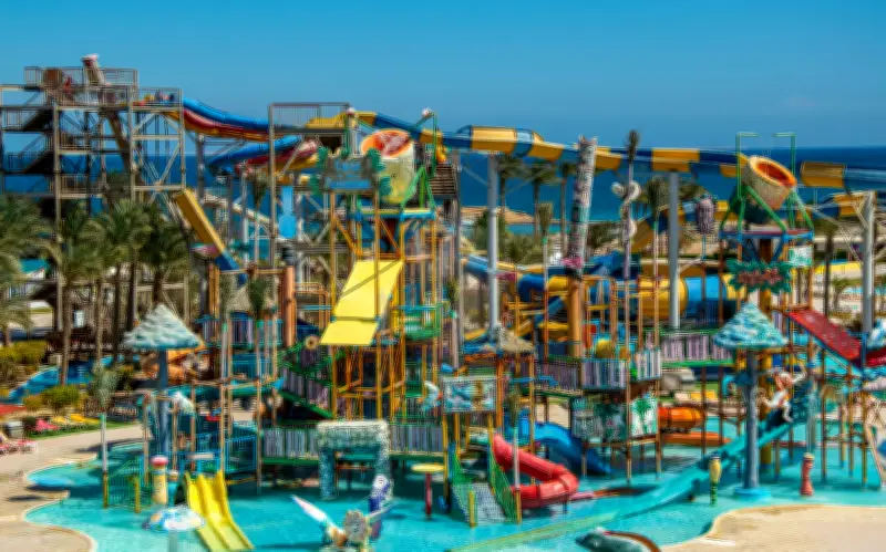 Guía Completa de Parques Acuáticos en Guadalajara: Precios y Atracciones para el Verano 2026