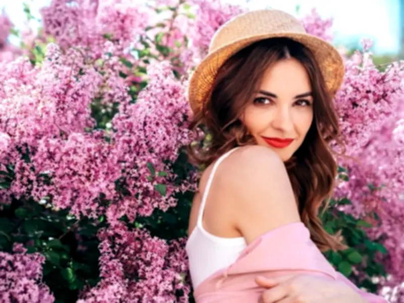 Guía completa para elegir el tono de labial perfecto según tu tipo de piel