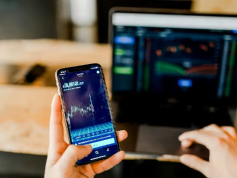 Guía completa para invertir en Forex: qué es y cómo empezar