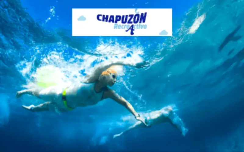 Guadalajara amplía horarios de albercas gratuitas para Semana de Pascua 2026