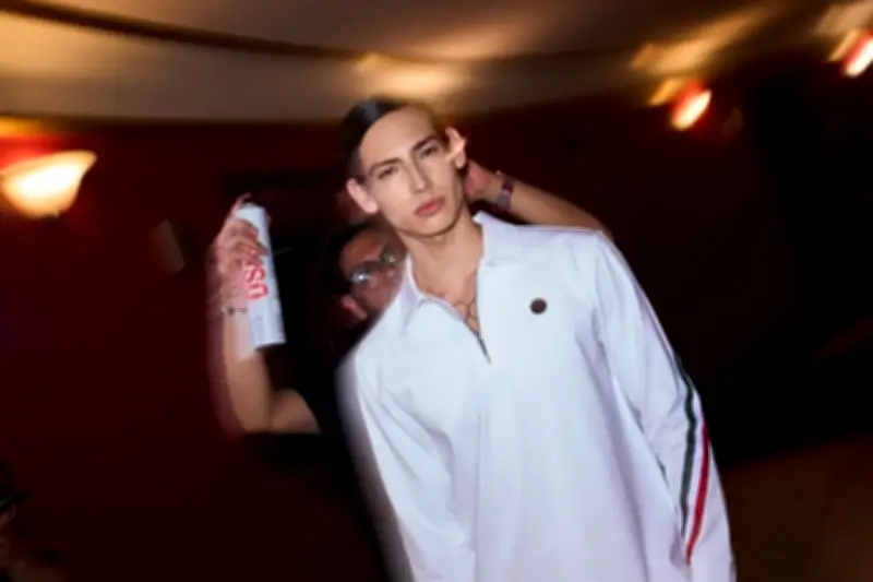 Guadalajara Fashion Week Inaugura con Innovación y Diseño Mexicano