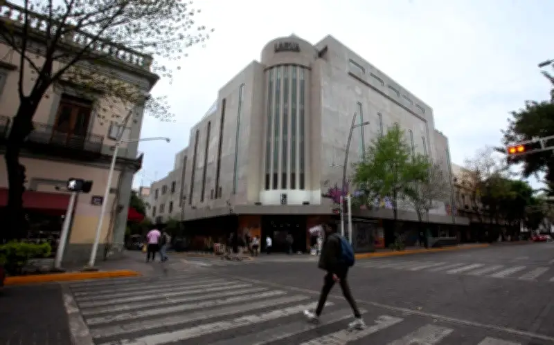 Guadalajara LATE despliega cartelera cultural hasta julio con más de 50 producciones