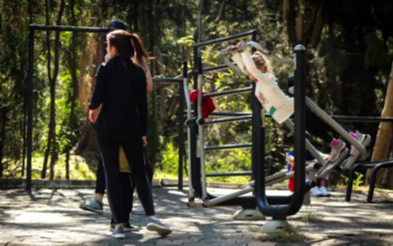 Guadalajara ofrece actividades gratuitas para Semana Santa: bosques, cine y recorridos