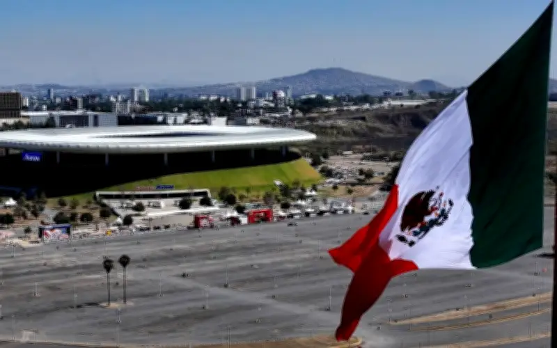 Guadalajara se alista para el Mundial 2026: FIFA revela guía de lugares imperdibles