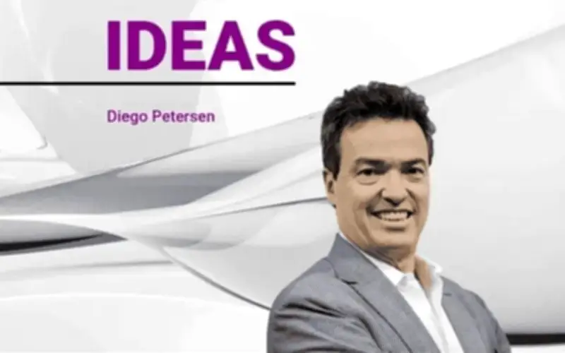 Guadalajara: Un crisol de visiones liberales y conservadoras en convivencia