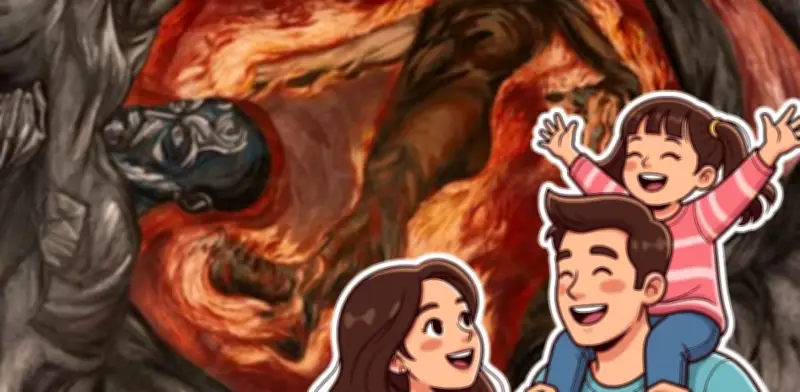 Guadalajara: Una Ruta Cultural Imperdible por sus Museos Más Emblemáticos