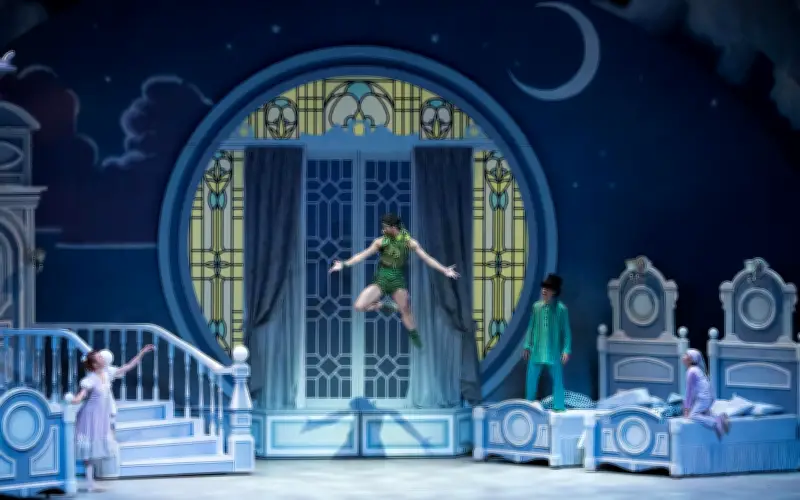 Guadalajara Vibra: Los Eventos Imperdibles del 10 al 16 de Abril 2026