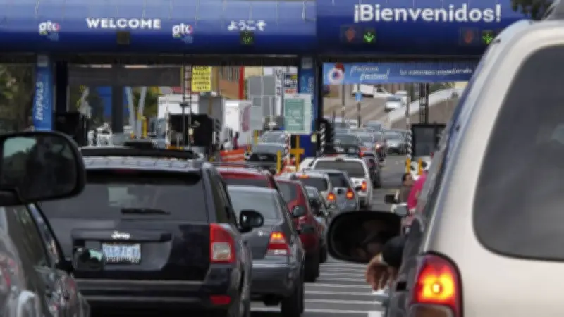 Guanajuato incrementa al 40% el descuento en la caseta Guanajuato-Silao: requisitos y detalles