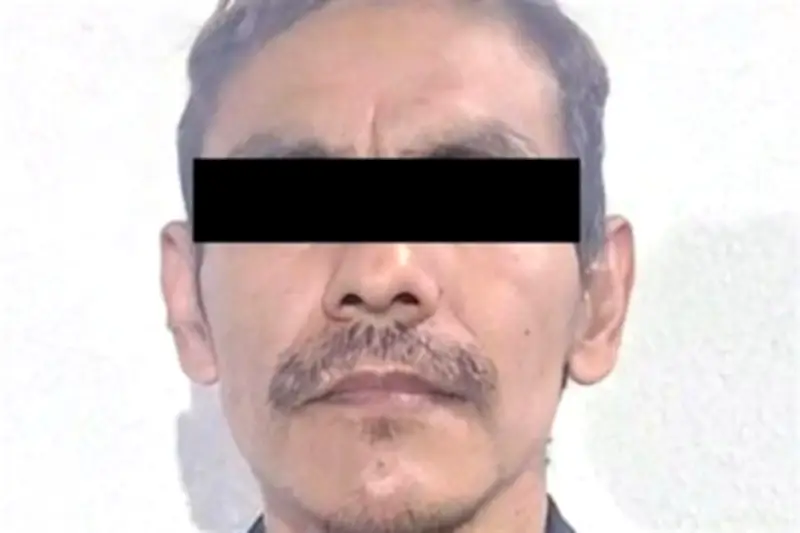 Guardia Nacional detiene a banda por robo millonario en almacén de electrónicos