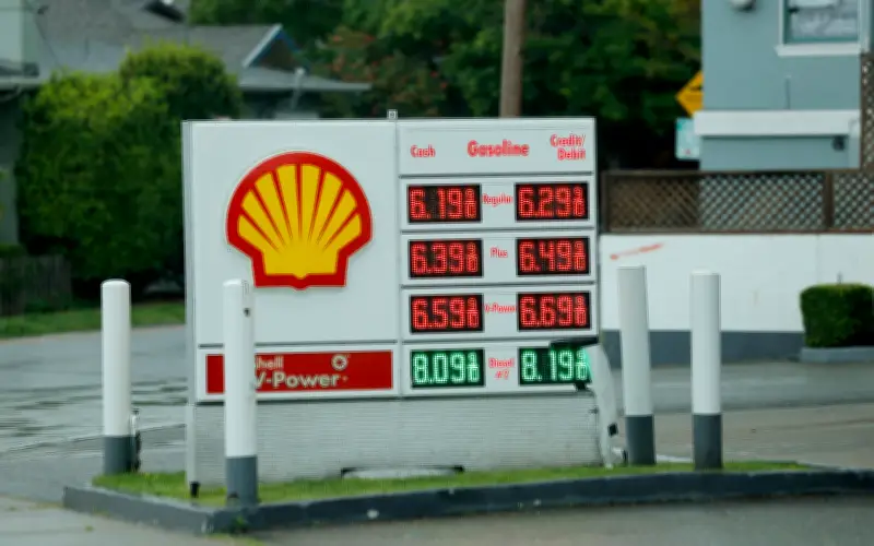 Guerra con Irán mantiene precios del petróleo altos; expertos advierten escasez global