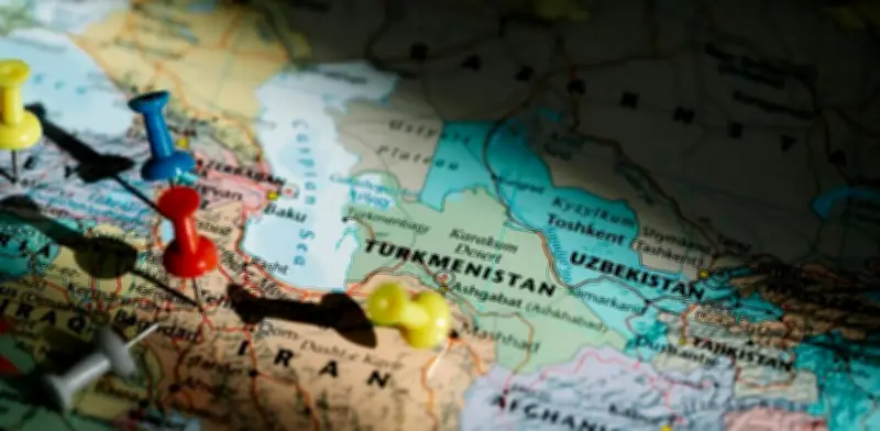 Guerra Irán-Israel-EEUU: Un mes de conflicto sin vencedor claro y costos crecientes