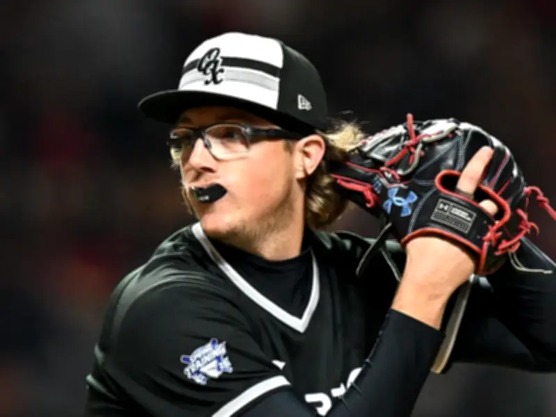 Guerreros de Oaxaca aplastan 12-2 a Diablos Rojos en pretemporada de la LMB