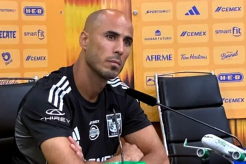 Guido Rodríguez renueva con Real Betis y expresa su orgullo y satisfacción