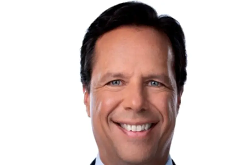 Guillermo Babatz presidirá consejo de Scotiabank en México