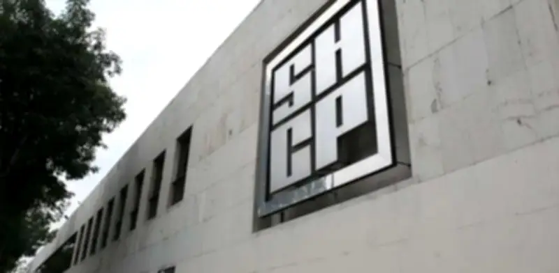 Hacienda proyecta crecimiento moderado del PIB para 2027 en Pre-Criterios Económicos