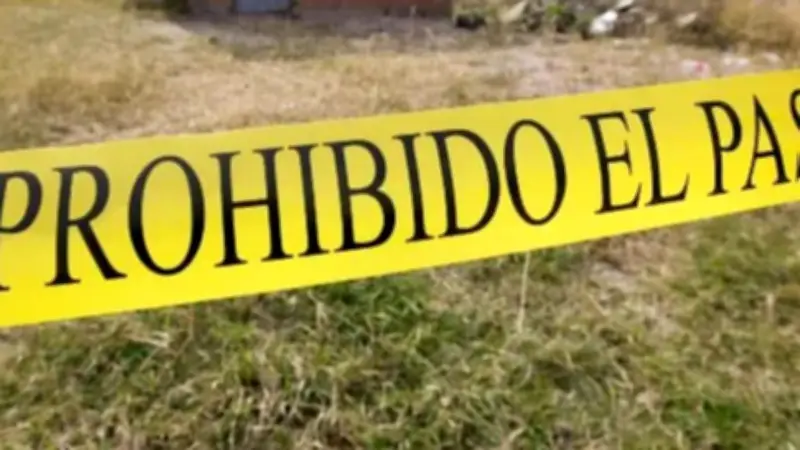 Hallan 19 cuerpos en fosas clandestinas de Ixtlahuacán de los Membrillos, Jalisco