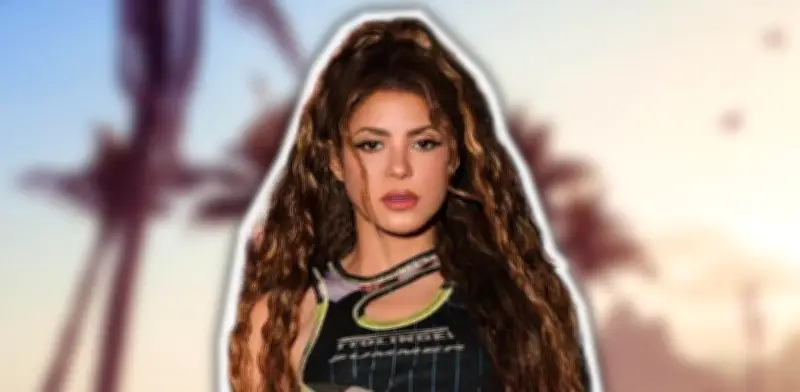 Hallan artefacto explosivo en Copacabana antes del megaconcierto de Shakira en Brasil