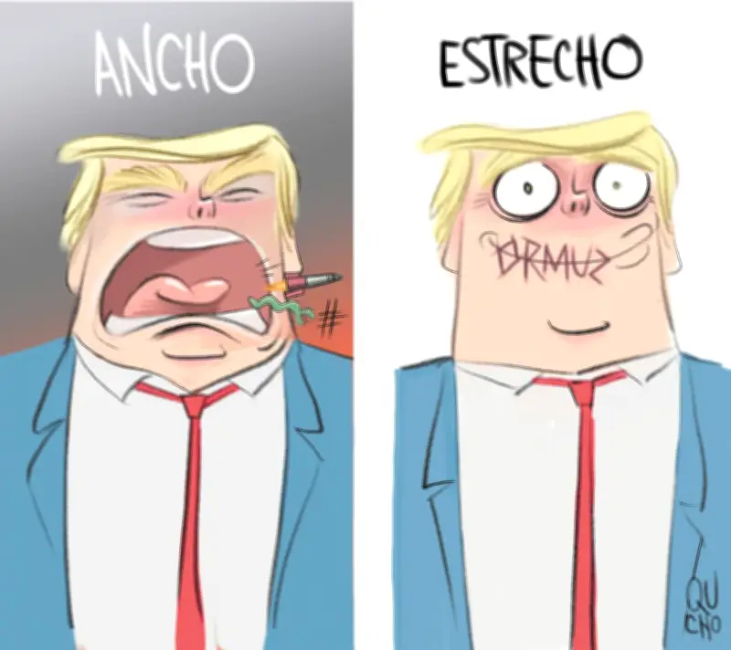 Hallan Cartucho de Arma en Escuela de Guadalajara, Activan Protocolos de Seguridad