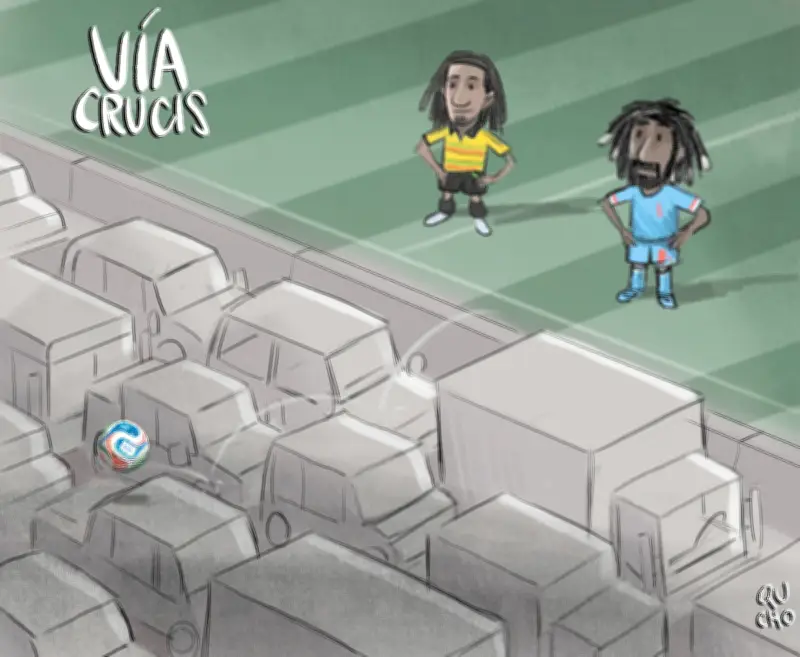 Hallan Cartuchos de Arma en Escuela de Guadalajara: Investigan Origen