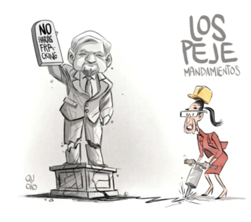 Hallan Cartuchos Perforados en Guadalajara: Sospechas de Ejecución