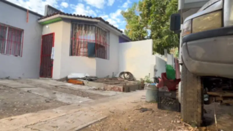 Hallan cinco cuerpos con violencia en vivienda de Manzanillo, Colima
