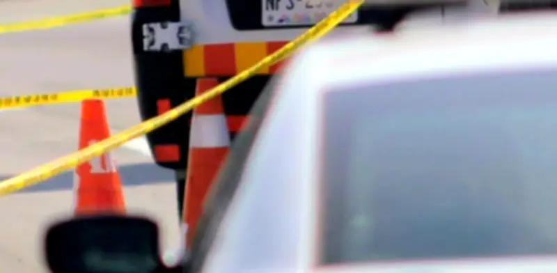 Hallan cuerpo sin vida de mujer en canal de Hidalgo