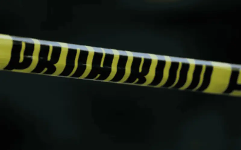 Hallan cuerpo sin vida en vaso regulador de El Dean en Guadalajara