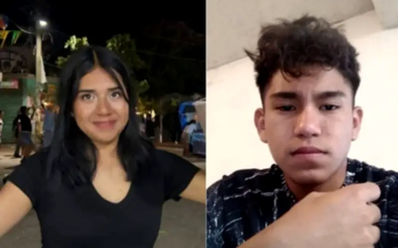 Hallan en fosa clandestina a jóvenes desaparecidos en Tecoanapa, Guerrero