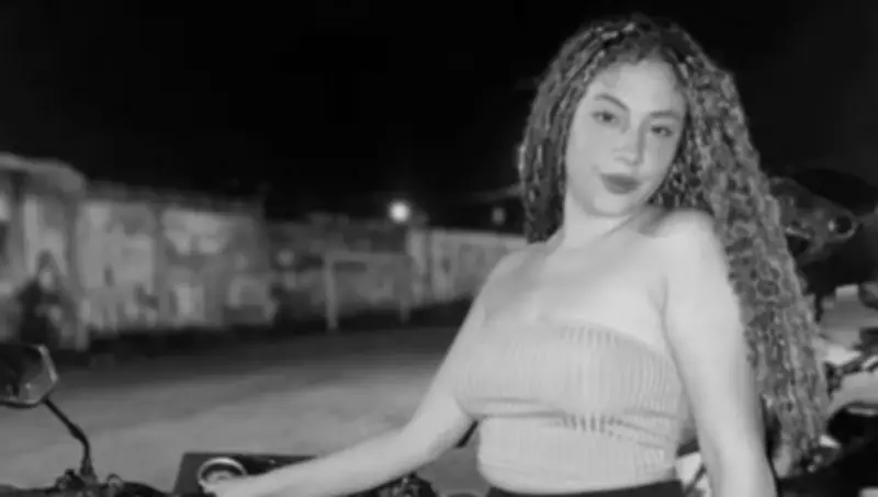 Hallan muerta a influencer "La Mazorca" tras falsa oferta laboral