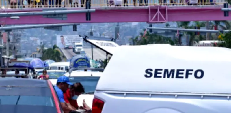 Hallan sin vida a Kitzia Citlaly en Jalisco; tenía reporte de desaparición activa