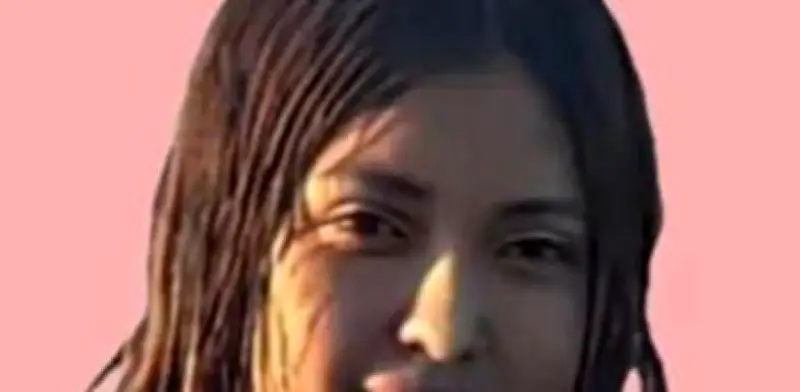 Hallan sin vida a la buscadora Cecilia García Ramblas en Salamanca, Guanajuato