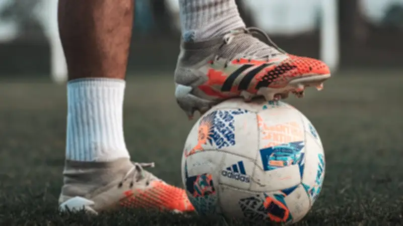 Hallan sin vida a Óscar Adrián Granados 'Boru', futbolista talachero desaparecido en Celaya