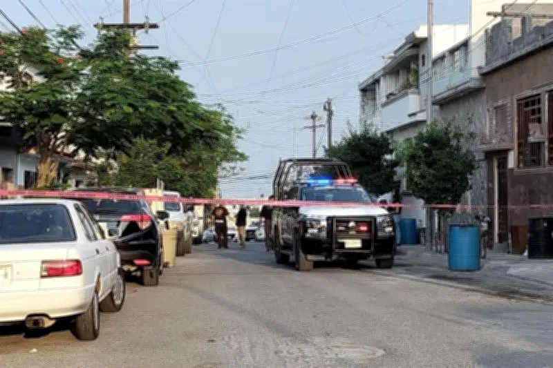Hallan sin vida a veterinario tras dos días desaparecido