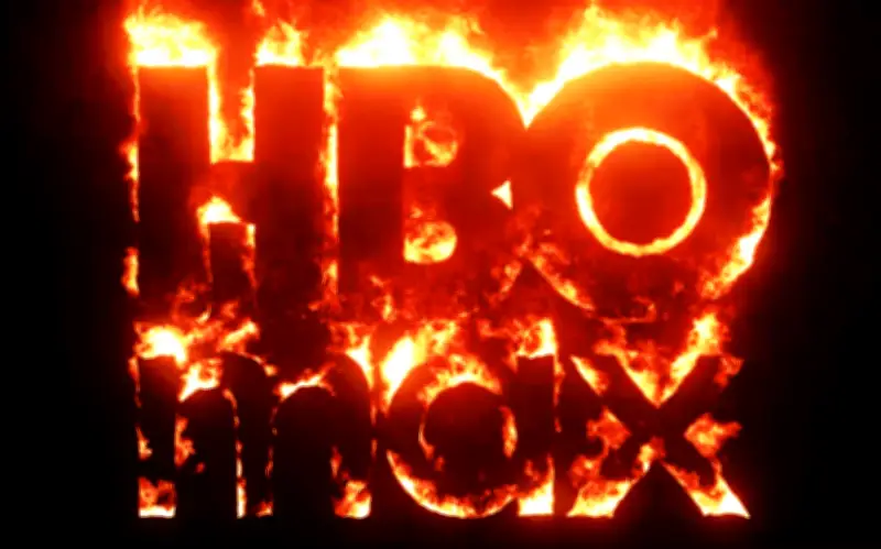 HBO Max despliega su cartelera: estrenos clave del 13 al 19 de abril