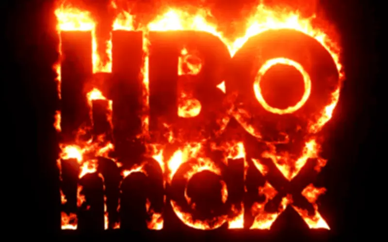 HBO Max estrena 'Exterminio: El templo de los huesos' y más contenido para un fin de semana de abril 2026