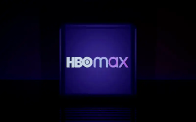 HBO Max estrena 'Nadie 2' y 'Red Tóxica': Acción y suspenso para el fin de semana