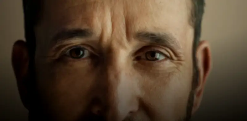 HBO Max Estrena 'The Pitt' Capítulo 14: Todo Sobre el Nuevo Episodio