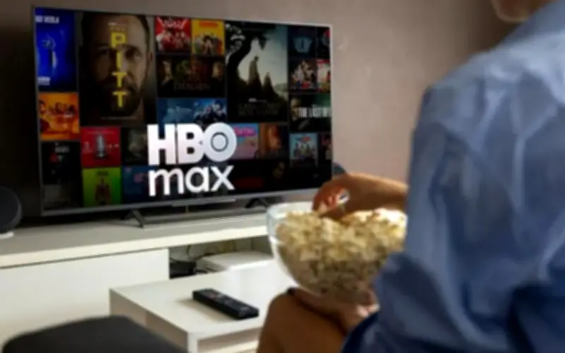 HBO Max revela estrenos de películas y series para mayo 2026