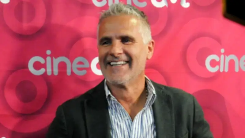 Héctor Soberón de luto: pide justicia tras muerte de amigo